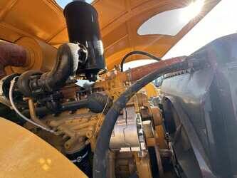 2023-xcmg-xs223j-1426961-45709237