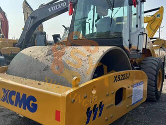 2023-xcmg-xs223j-1426961-45709240