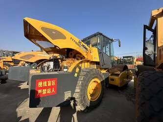 2023-xcmg-xs223j-1426961-45709241