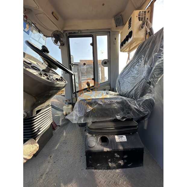 2023 XCMG XS223J-45709242