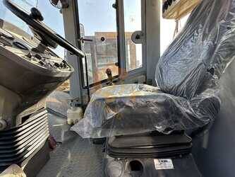 2023-xcmg-xs223j-1426961-45709242