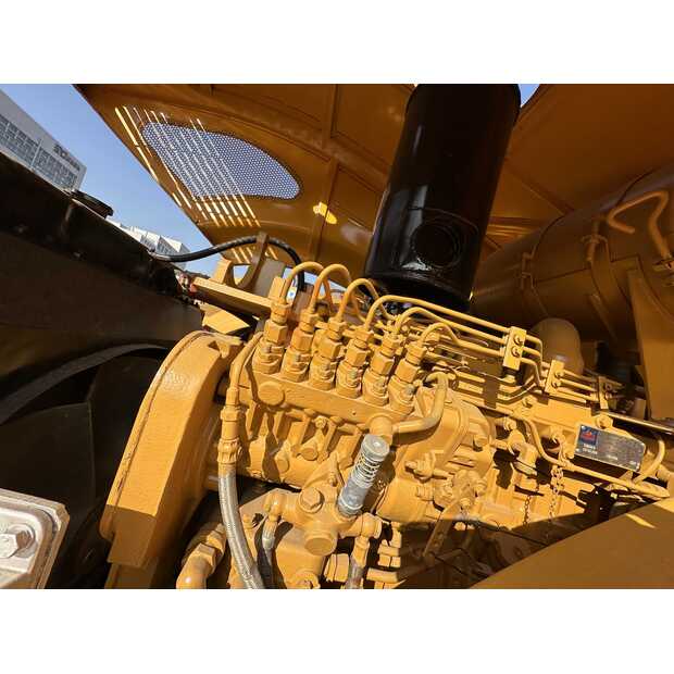 2023 XCMG XS223J-45709243