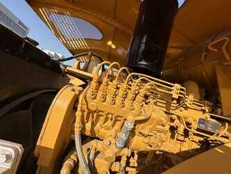 2023-xcmg-xs223j-1426961-45709243