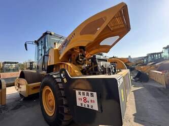 2023-xcmg-xs223j-1426961-45709244