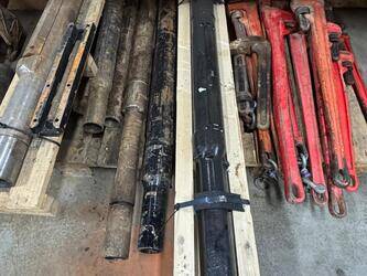 2023-tracto-technik-18acs-1426963-45709554