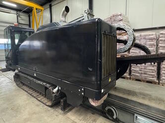 2023-tracto-technik-18acs-1426963-45709555