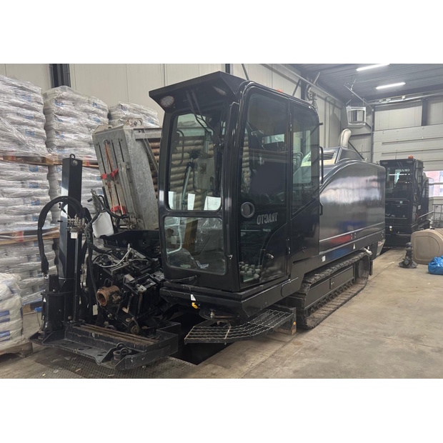 2023 Tracto Technik 18ACS-45709557