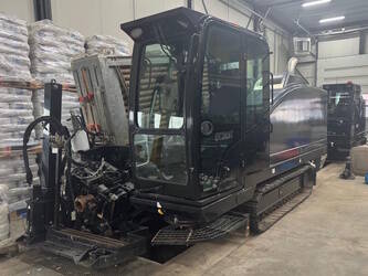 2023-tracto-technik-18acs-1426963-45709557