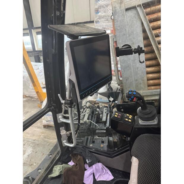 2023 Tracto Technik 18ACS-45709559