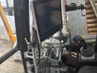 2023-tracto-technik-18acs-1426963-45709559