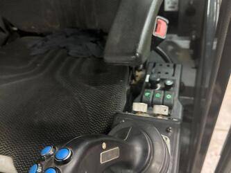 2023-tracto-technik-18acs-1426963-45709560