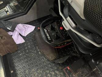 2023-tracto-technik-18acs-1426963-45709561