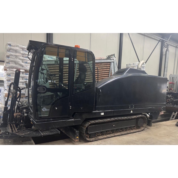 2023 Tracto Technik 18ACS-45709562