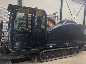 Image de 2023 Tracto Technik 18ACS