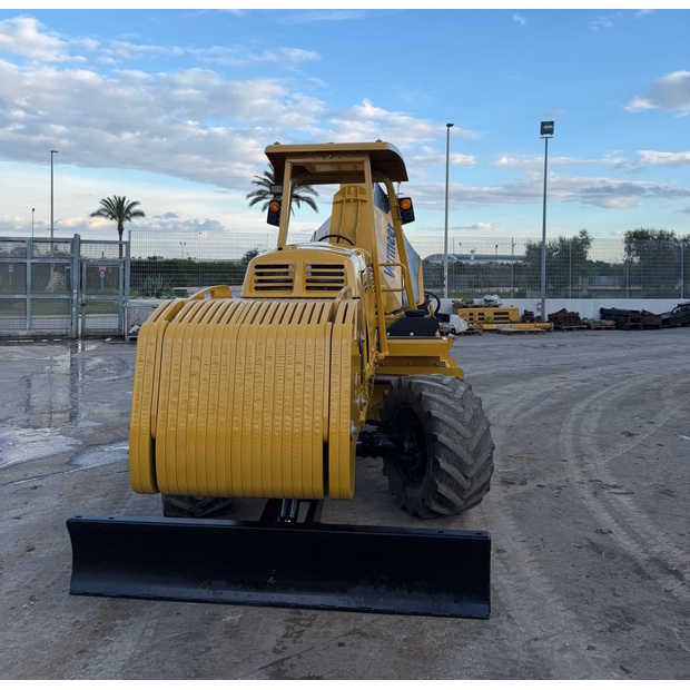 2011 Vermeer RTX1250-45709569