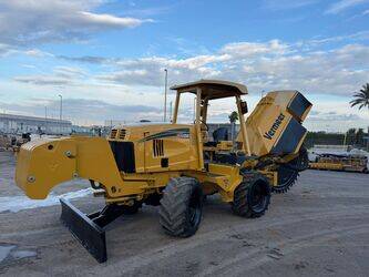 2011-vermeer-rtx1250-1426964-45709570