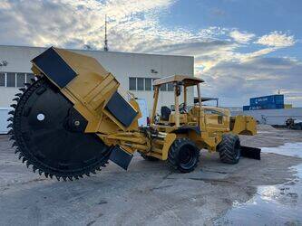 2011-vermeer-rtx1250-1426964-45709571