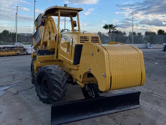 2011-vermeer-rtx1250-1426964-45709572