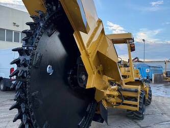 2011-vermeer-rtx1250-1426964-45709573