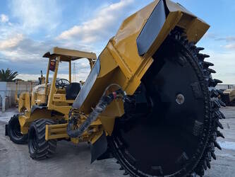 2011-vermeer-rtx1250-1426964-45709575