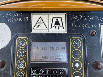 2011-vermeer-rtx1250-1426964-45709576