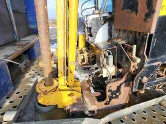 2020-vermeer-d40x55-s3-45709578