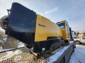 2020-vermeer-d40x55-s3-45709579