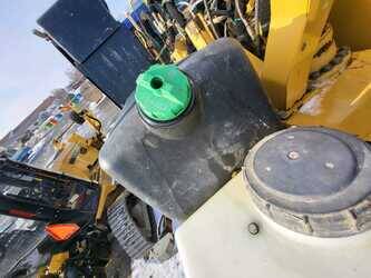 2020-vermeer-d40x55-s3-45709580