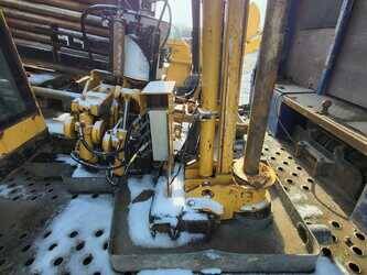 2020-vermeer-d40x55-s3-45709581