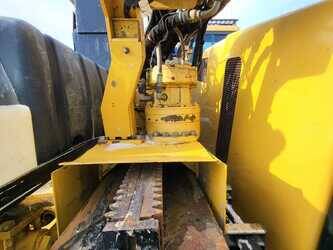 2020-vermeer-d40x55-s3-45709582