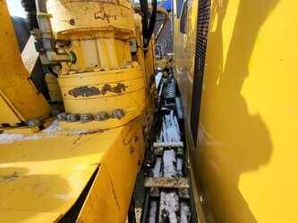 2020-vermeer-d40x55-s3-45709583