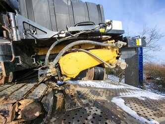 2020-vermeer-d40x55-s3-45709584