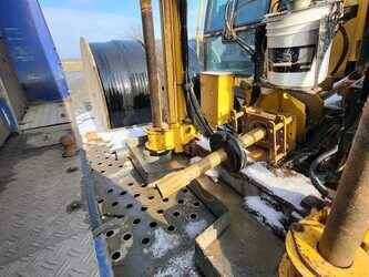 2020-vermeer-d40x55-s3-45709585