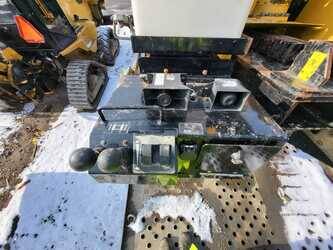 2020-vermeer-d40x55-s3-45709586