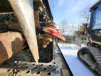 2020-vermeer-d40x55-s3-45709587