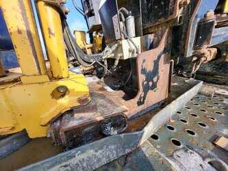 2020-vermeer-d40x55-s3-45709589