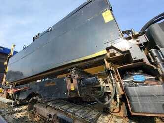 2020-vermeer-d40x55-s3-45709590