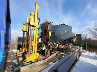 2020-vermeer-d40x55-s3-45709591