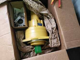 2020-vermeer-d40x55-s3-45709592