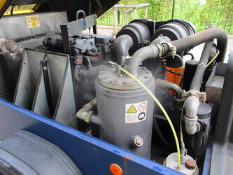 2005-compair-c-60-12-n-45709601