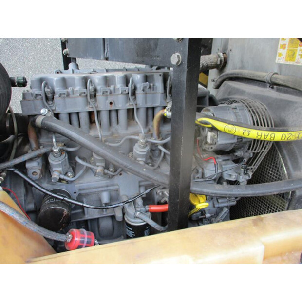 2005 Compair C 60 - 12 - N-45709603