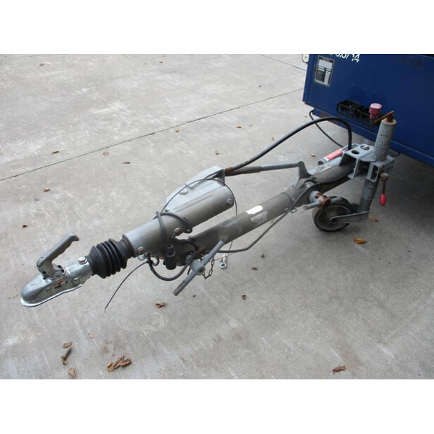 2005 Compair C 60 - 12 - N-45709616