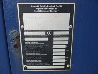 2005-compair-c-60-12-n-45709617