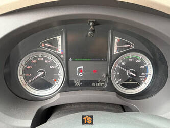 2019-daf-fa-lf-230-1321218-45709622