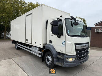 2019-daf-fa-lf-230-1321218-45709624