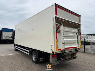 2019-daf-fa-lf-230-1321218-45709625