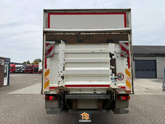 2019-daf-fa-lf-230-1321218-45709627