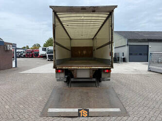 2019-daf-fa-lf-230-1321218-45709628