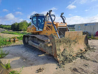 2017-liebherr-pr-736-lgp-1426969-45709633