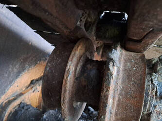 2017-liebherr-pr-736-lgp-1426969-45709639